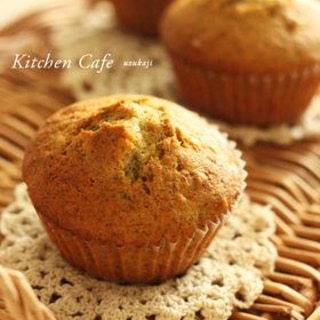 50 ケーキ 用 マーガリン バター 写真で食べ物やケーキのコレクション